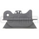 Führungsschlitten NICE SHELKIT PRSH01