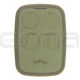 Handsender SICE WHY EVO NOA olive green
