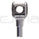 Spindelmutter CARDIN ASY 3/5 999681