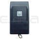 Handsender SMD 26.995 MHz 1K mini