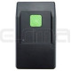 Handsender SMD 26.995 MHz 1K