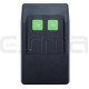 Handsender SMD 27.015 MHz 2K