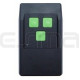 Handsender SMD 26.995 MHz 3K