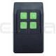 Handsender SMD 26.995 MHz 4K