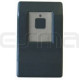 Handsender SMD 26.995 MHz old