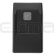 Handsender SMD 40.685 MHz 1K LW40HS98