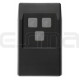 Handsender SMD 40.685 MHz 3K LW40HS98