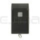 Handsender SMD 40.685 MHz 1K mini LW40MS99