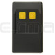 Handsender SMD 433 MHz 2K LW433HS98