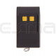 Handsender SMD 433 MHz 2K mini LW433MS99