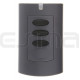 Handsender SMD 433 HS07 TX3