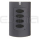 Handsender SMD 433 HS07 TX4