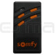 Handsender SOMFY 26.995 4K