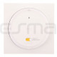 Wandsender SOMFY Amy 1 Sun Protect io 1871450