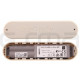 SOMFY EOLIS 3D Wirefree IO bronz.light Windsensor 9016353