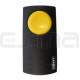 Handsender für Garagentorantriebe SOMFY K-EASY-L1