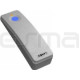 Handsender für Garagentorantriebe SOMFY K-Easy S old