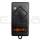Handsender für Garagentorantriebe SOMFY K-Easy S