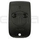 Handsender SOMFY KEYTIS-NS-2-RTS