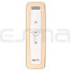 Handsender SOMFY SITUO 1 IO natural II 1870332