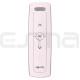 Handsender SOMFY SITUO 1 RTS pure II
