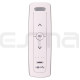 Handsender SOMFY SITUO 5 RTS pure II