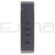 Handsender SOMFY Situo 5 io Titane 1811298