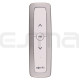 Handsender SOMFY SITUO 1 IO iron II 1870318