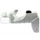 SOMFY Soliris Sensor RTS LED