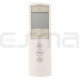 Handsender SOMFY TELIS 16 RTS silver