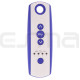 Handsender SOMFY TELIS 4 soliris RTS Patio