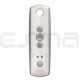Handsender SOMFY TELIS soliris RTS