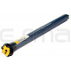 SOMFY Oximo 15/17 io Rohrmotor 1039611