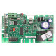 Steuerung SOMMER sprint / duo 11515V007