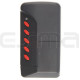 Handsender SOMMER 4004 TX03-40-1/5