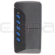 Handsender SOMMER 4011