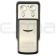 Handsender SOMMER 4031 TX-08-868-4