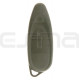 Handsender SOMMER 4025 868 MHz