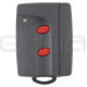Handsender APERTO 4050