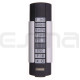 Handsender SOMMER 4071 Telecody