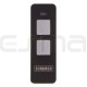 Handsender SOMMER Pearl Twin TX55-868 YS10019-00001