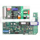 Steuerung SOMMER S 9060 pro YS11377-00005