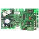 Steuerung SOMMER sprint / duo 11515V004
