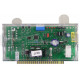Steuerung SOMMER Gator/SG1 ST-A-1 3465V004