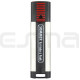 Handsender SOMMER 4013 TX-03-434-4-XP