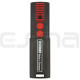 Handsender SOMMER 4026 TX03-868-4