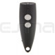 Handsender STAGNOLI VENUS AV 223