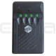 Hansender TOKO TO40TX-4MS