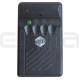 Hansender TOKO TO40TX FM