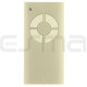 Handsender TAU 250 T4